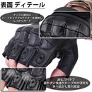 fff9ffe083808100f800e000e003c00780078007e047f0c780ef88838001e2ff