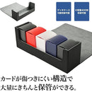 ffffddc0b1c0e7c0fbffe0c1e1c0f100f100f800fe00ff83ffe7ffeffffffeef