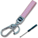 fffffff8fff0fff1ffe3ffc7ff87ff0fff1fff3ff83ff0fcc97bb977a4df8fbf00000000000000d90000a10000008500