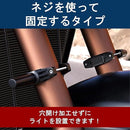 0000004008800c081c3f1c6f1e6d0e710e67027103c007000380038706200180