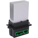 fffffffff87ff3fff3fff3fff3fff3fff3e7e007c001e007f007f007f03fffff0000000000b3b6b600abb2b600b2b368