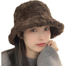 ffffff7ff81ff01fe00fe00fe003e001e001c1b3c3bfe31fe1c700070003002f0000000000111200000e0a0900071211