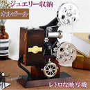 ffff7eff13ff03ff7f97755f307f701f701b7329300c001800e00000000040151a2b2b2b00abab2b9c0aab097bab0011