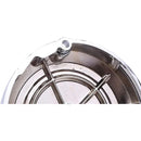 ffffffffffffffffffffffbffe0ffc07f003f2c1e221e890c8a0d9c8d7e0c6dc