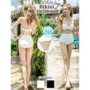 d9f7e770100030029c0e9cc0b9ee3bfc3bf828fb30fb90fff0fff0fff33fd331