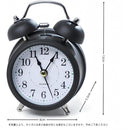 fffffffff7bfe71fc00fc00fe01fe30fc4cfcdcfcfcfefdfe73ff03ff83fffff0000000000a0a200009a9900009a8900