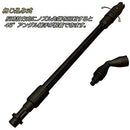 ffffffff0fe78007800fff1fff3ffe63fcc3f99fe3bfe7ffc7ff9fff9fffffff