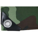 f800f800f800f800f800f800f800fb00fa00f800f801ffffffffffffffffffff