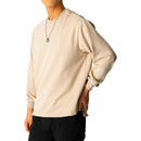 f1fff0fffbdfffc7ffd3ffa1ff02ff14fe2dfcb3ff4f9fcfbf9fbf9f801f801f00150000001c18170017171500181700