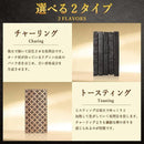 0000060800007f007fe341e37fe33fe37fe37fff0bff73ef67ff67ff7bff7fff121210121b261c1c12241f1c12162124