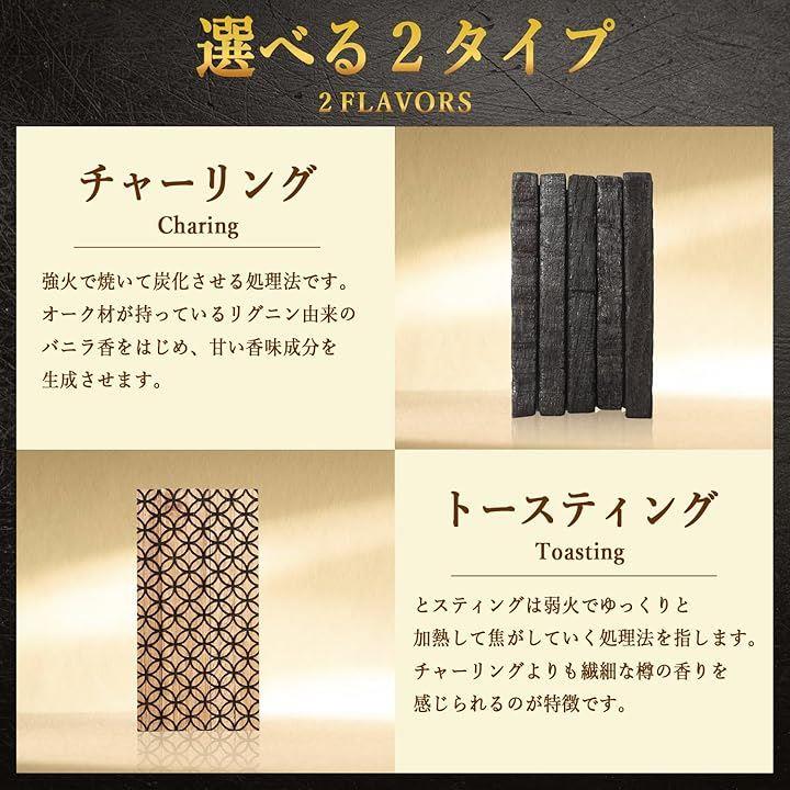 0000060800007f007fe341e37fe33fe37fe37fff0bff73ef67ff67ff7bff7fff121210121b261c1c12241f1c12162124