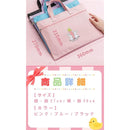 c83fc01f4185048800220001e00ff86fffff4fff34a77d2f7fff7fff577f7ff9fb8bc9f8fafffdfdfbf8f9f9f7000000