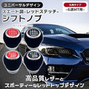 ffff84f0c71feffffffffe0ff007880340402200560008c040402260045000009f9e9f9ca19c9e9e1e13a89b0000a400