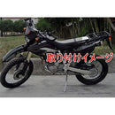 fc00080008004000f0f0e000c20683e70ff9014107754fcd6fe31ff3ffffffff