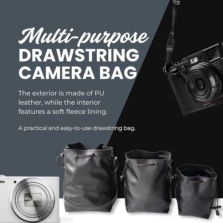 fff8fff0fff0ffe0ffe0ffe0ffc0ffc0e780ff80ff00ff00fe107e20dc20ffe094949494948f97009492940094946b9c