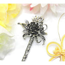 ced76033c31707e117df5e3ffc1ffc1ffc0f1c1f1d8fde7b1ffe1efc7dfc3df82b231e052729eb1c2e2b1900306b89f6