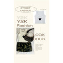 ffffffffffffef7bfffffff1ffffffffc03fc00fd03bc07fc07fc03fffffffff1f1f1f1f1f1724921f251e1c1f1c0020