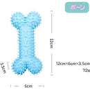 fffffff0fff0e0ffe0ffe1fff1fff1bff1fff1fff1ffe0fae0fff5fffffffbff00000000008c0000008b000000910000