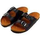 fffffffffffffffff81ff01fc010c000800080018023c807f80ff81fffffffff