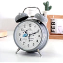 ffffffe7ffb3fddff88ff1cbf811fbc1c2f3f670f560f1eff8cffc1ff01fffff00000000bd00000c0b9fab9eb3006b22