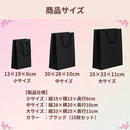 fffffddfffffffffff31ce30ce30ce30ce30cfbbee79fffff97ffd67ffffffff0e0e0e0eebf4ab00effaab00fa09060f