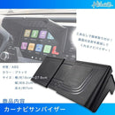 00000005c07f811f801f4f3f003d051f141ffc01fc00f800fc00ffa09fc106809a96928e9ca2b300a2a2b3000000b3b2