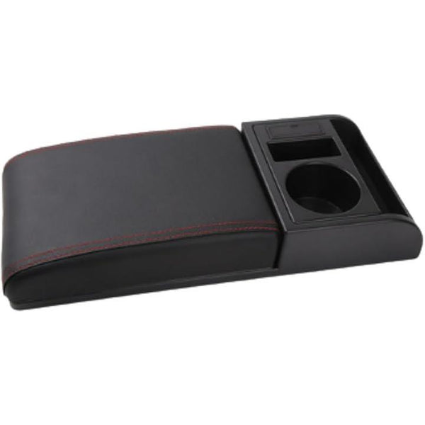 fffffffffffffffffffffc03c001800180008000800fcfffffffffffffffffff000000000000000000b3abf500000000