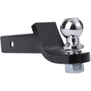 fffffffffff7fe27fc33fe3fc007c017c003c003ff01ff81ffe3ffe3ffffffff000000000000b2fe00bcb3a0000000b2