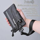 ffffffcffbbff1ffe1fbc0b3c07ce85ff019f21bf013f877f837f9b3fbe7ffffa4a0a499a4a40289a0a0a208a0a0ab00