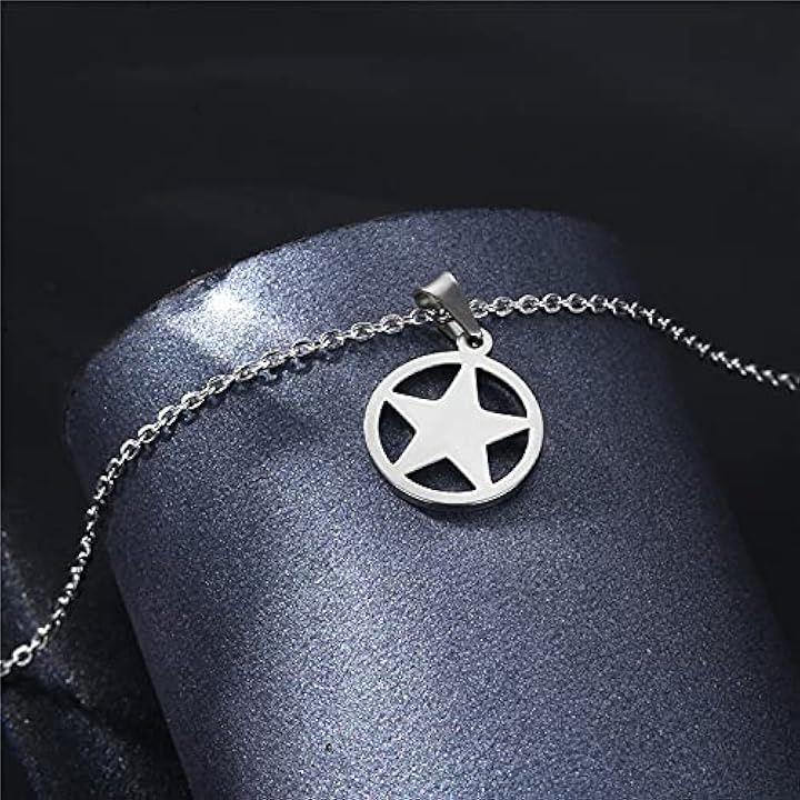 ffff800080008000800083c08fe89c30bbc083508fc883f88770c7fe87de83eaa2a2a2a4a2a4a4a2a2c7ab9f97a0a3a2