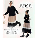 fffff7fff797e3ffe1ffc0f7a1f7e1e3a1e7e2e36063e1e3ffc7ffc1f7fdffd7030f0f1306b2170f08123d9e076b2212