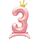 ffffffffffbfffdffc1ffc0ffccfffcfff0fff0ffe8ff88ffc9ffc0ff80ff3c7000000000000fa000000050000002b00