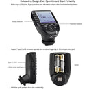 fffffffff87ff83ffc1ffc1ffe3ffe3fff7ff98ff107f107f107e10fe18fffdf