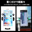 00000b30000000007f7f7f7b7f631e675f670e451e547f7f7f5e7f406f007f000000000000100000009000900002009f