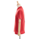 fffffefffe7ffe3ffe1ffe1ffc1ffc0ffc0ffc0ff80ff80ff80ff80ffe7fff7f