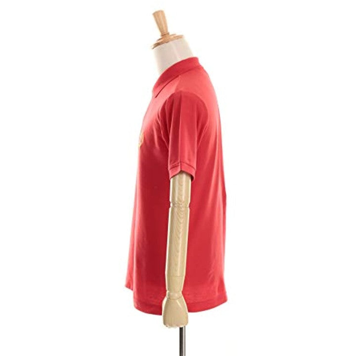 fffffefffe7ffe3ffe1ffe1ffc1ffc0ffc0ffc0ff80ff80ff80ff80ffe7fff7f