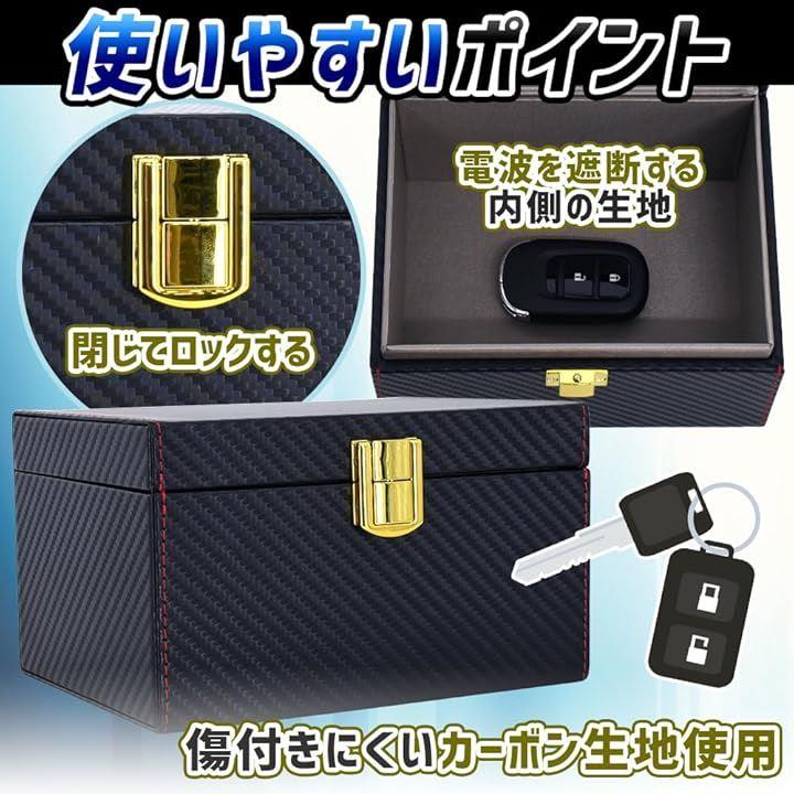 00001270da07c11885088400800099ffc180c08fc08bc00b800c800dc83ffb7c000000008925002b8ea4a0b192a4a489