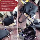 83e300e1430201010312ff0329f7816fc39d8138cfa0ff60e0826e8127950fe1