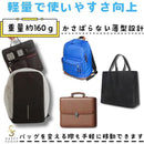 ffffedbfffffe3df81ffc73f861f861de31087f083f08210821fc21ffe1ffe5b000000000029000000109ab300120d00