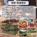 33002d48bff8b58dacffffffb3ffb2c9ffff48650038804100de8069800cc98f0e0f0f04140feb00160f0f810e2c120f