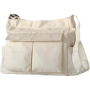 ffffffffffffffffc7e7c003c003c0038201800180008000ffffffffffffffff00000000001a00180019171800000000