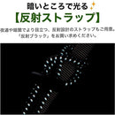 fffff7cffffbf2effffdf7bfffff800080208000800080008000800080008000000000000000000000006b0000000000