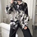 fc3ff89ff80fe00fe00fe74fff6eff7efe568872f870f820f000f000f000f100