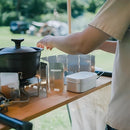 03fa000403bc07fec5e0df805f0005fe021e6272e6de039603bf06ff03ff2ffe66725c594b87901461729344eb140d1e