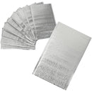 fffffe7fe03fe03f803f8007800181a081a0ffc1ff51ff43ff03ff07ff87ffef00000000002b2b00002b2b3300002b2b