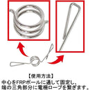 ffffdffac1fed77cc73ed172d5f6dff6f7feffeefeefe5dfffffffffffffe5ff000000000020122b00fc000000000000