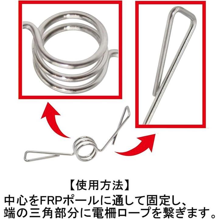 ffffdffac1fed77cc73ed172d5f6dff6f7feffeefeefe5dfffffffffffffe5ff000000000020122b00fc000000000000