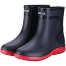 fffffffffffffc01fc01fc01fc01fc03fc01f801f001c0018001e007fc1fffff00000000000092a60000a2a400a4a5fa