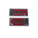 fffffffffffff00ff80ff80ff80ff20ffffff007f88ff807f00ff017ffffffff