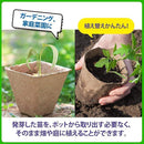 00007fff7fff7be177ac549c7b045e426642203120240008608061817b1d4eb34d4d4d4d4d4b3c0e4d0c4f3a4d100908